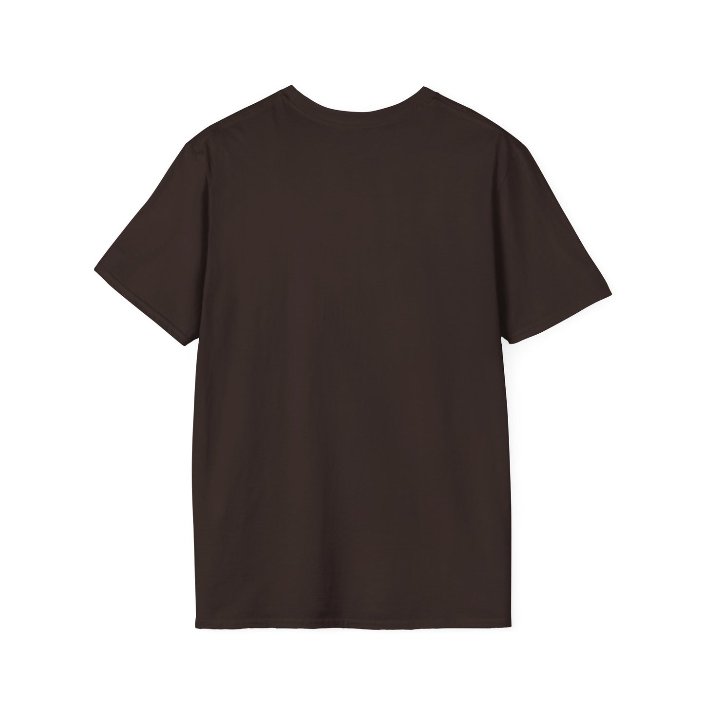 Leopard Bow Heart Leopard Tee
