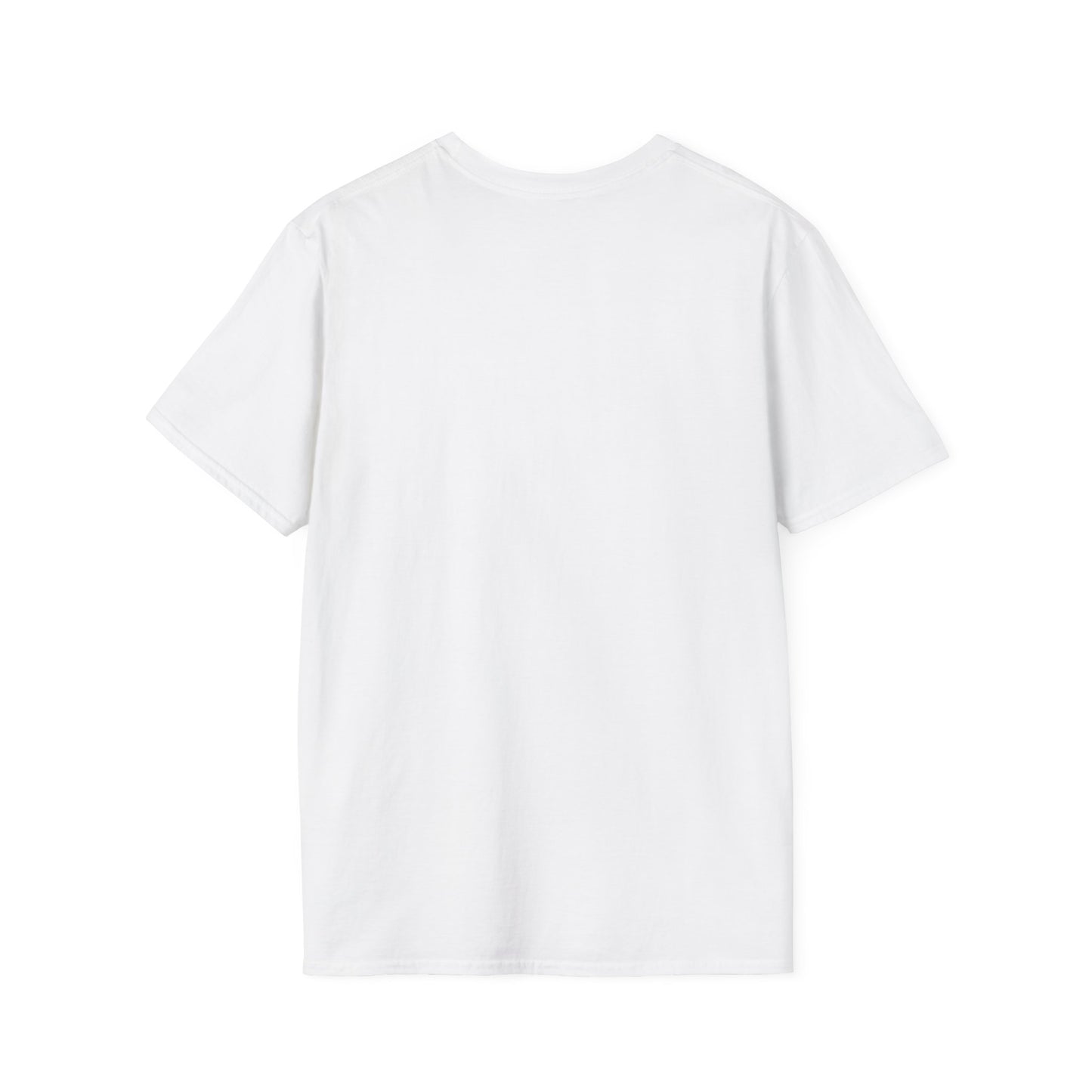 Leopard Bow Heart Leopard Tee