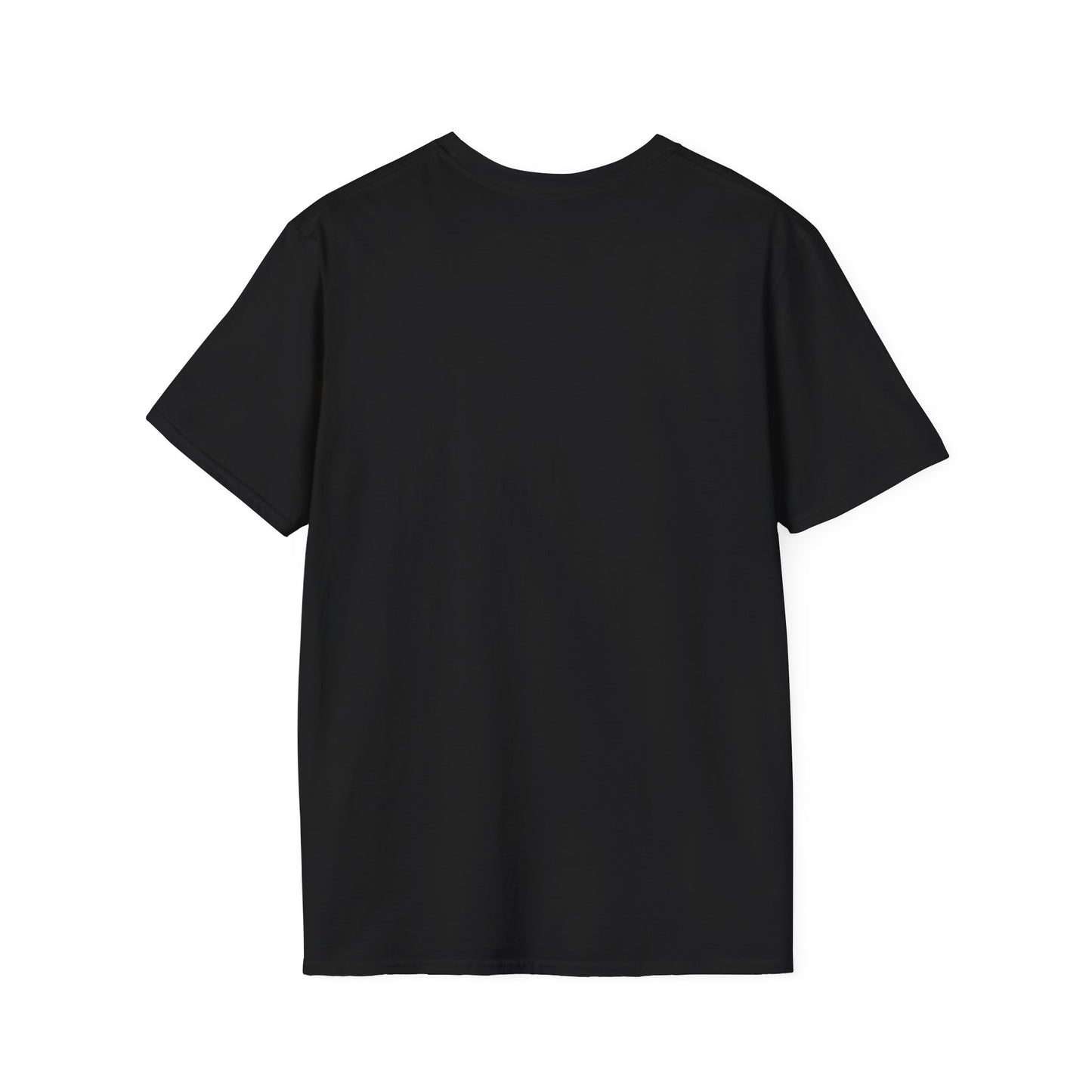 Leopard Bow Heart Leopard Tee