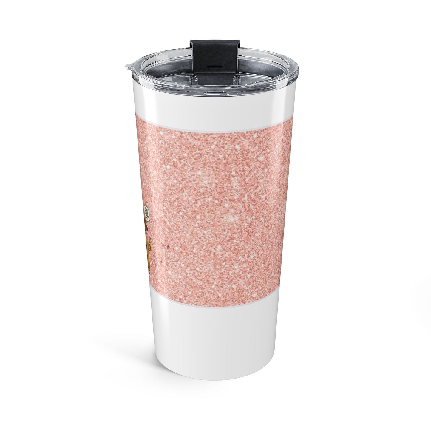 Are We Having Drinks or Are We Having Dranks? 20oz Stainless Steel Tumbler 20oz