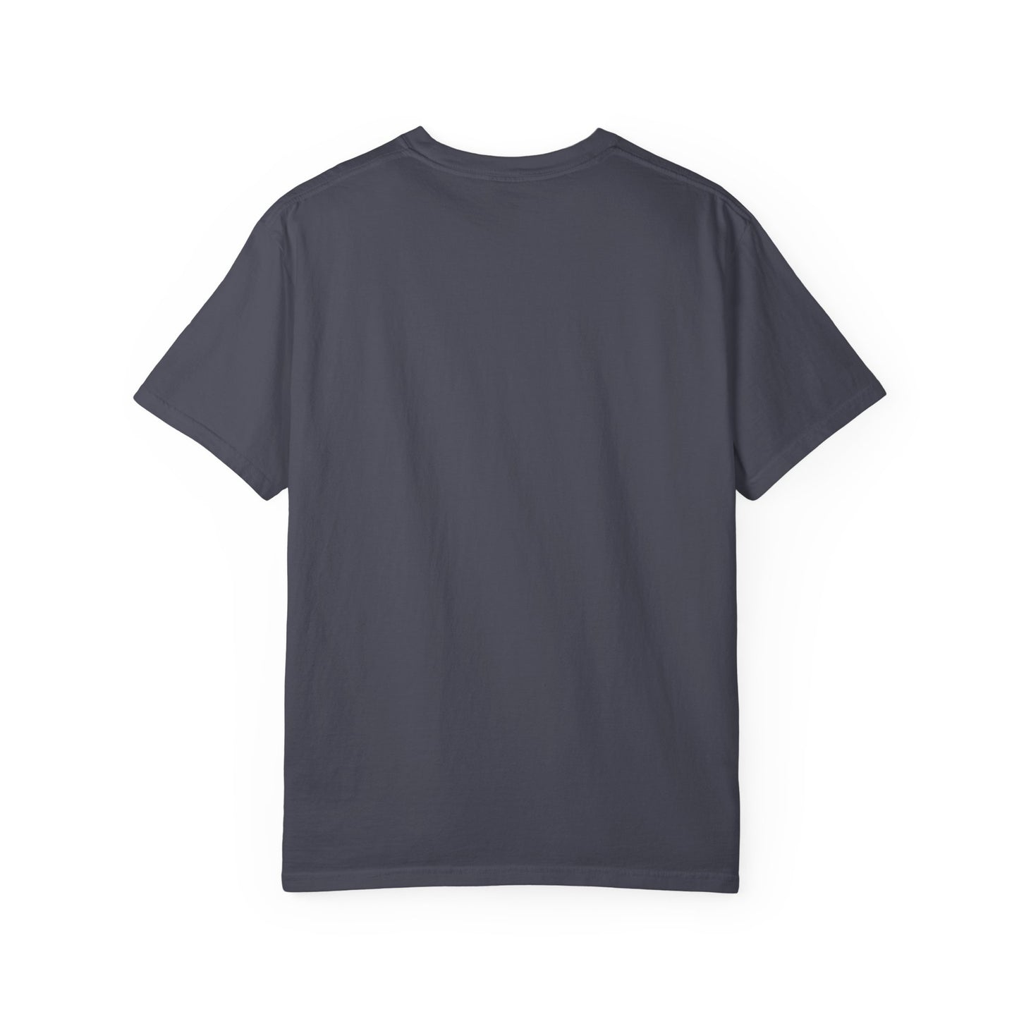 American deer hunter T-shirt