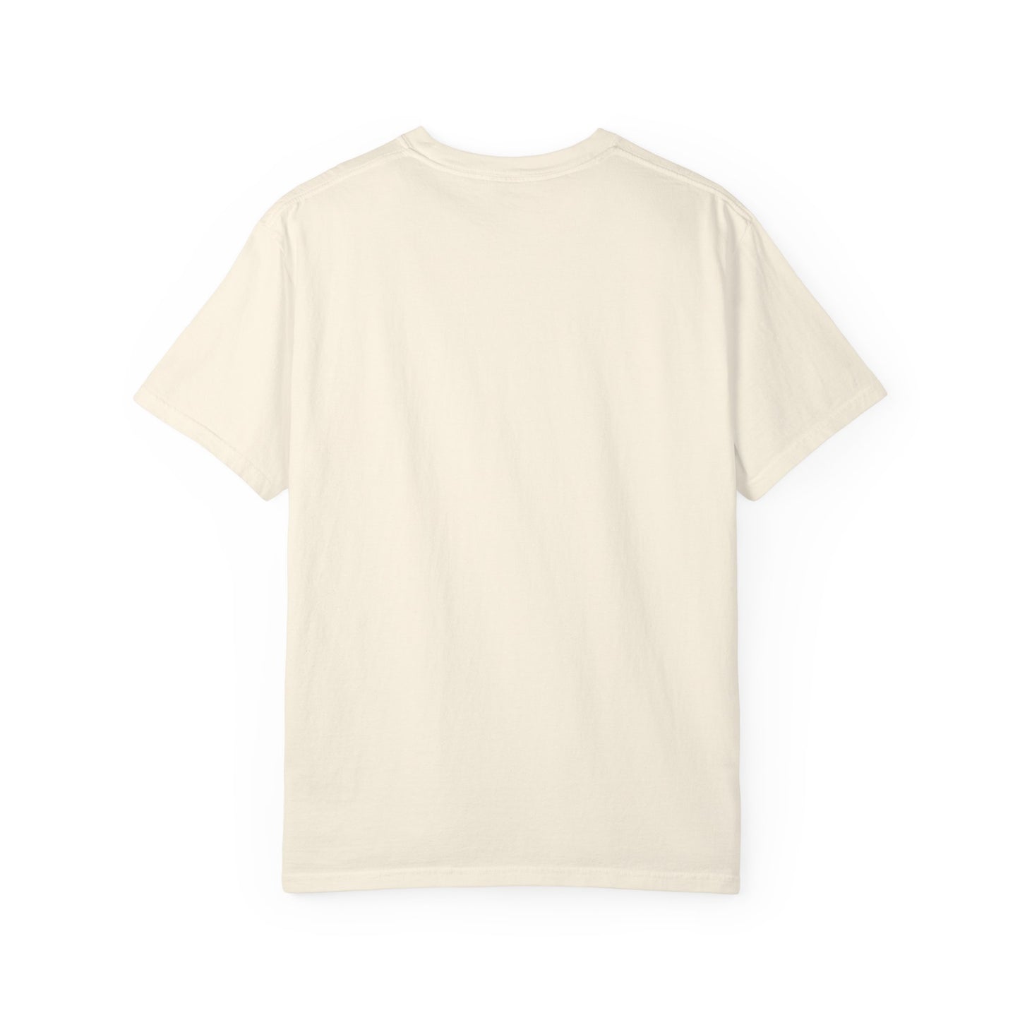 American deer hunter T-shirt